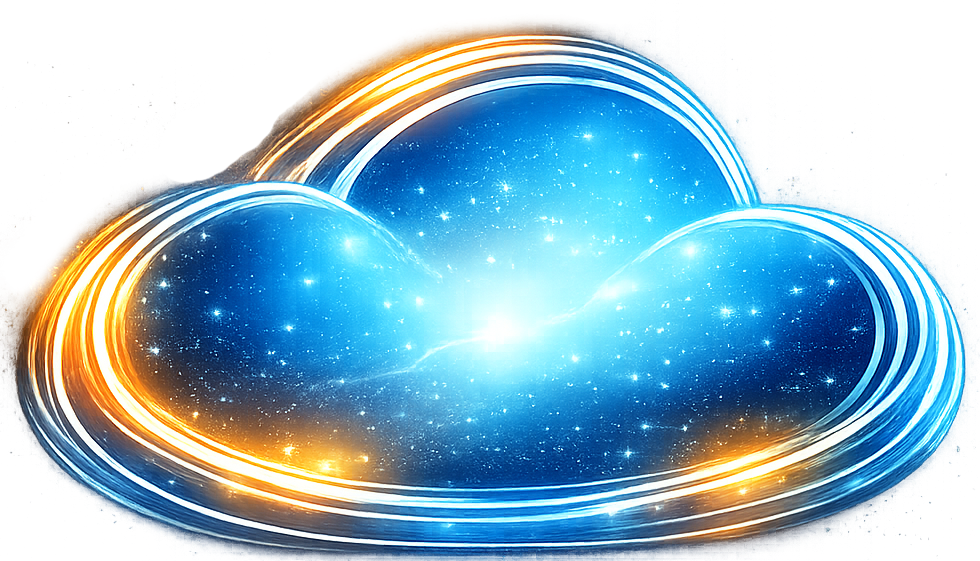 Cloud