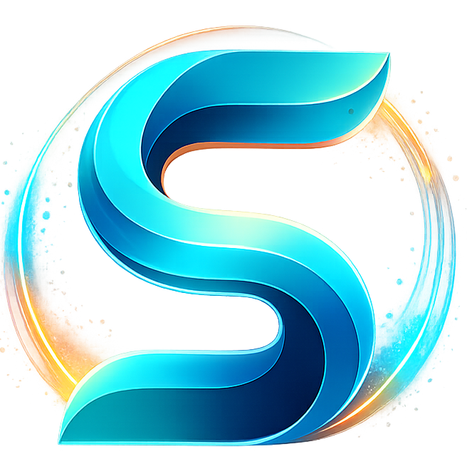 Savalde