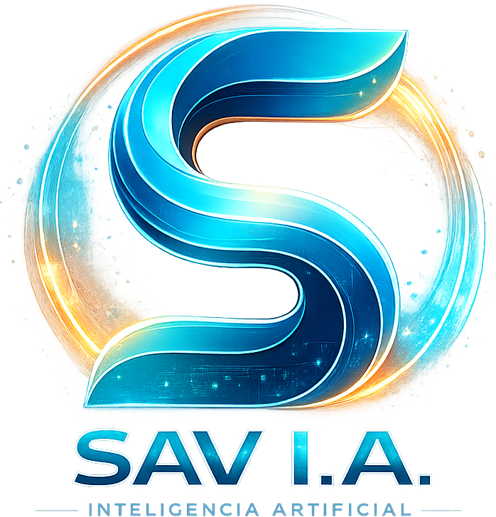 SAV I.A