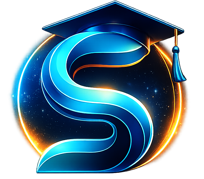 Savalde University